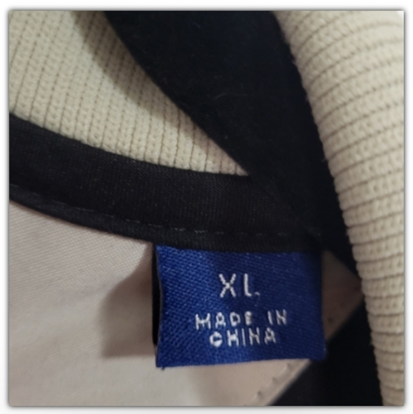 MENS Callaway Golf Vest size 1x - Picture 5 of 5